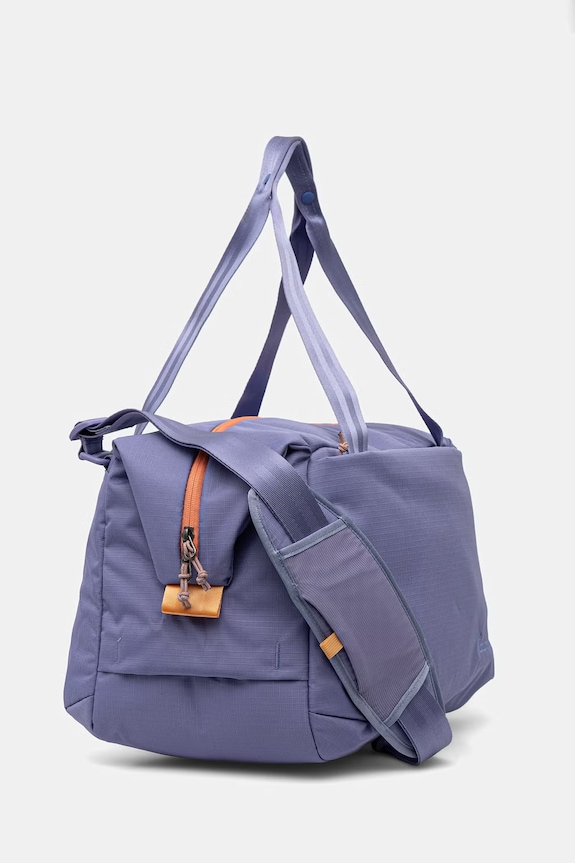 Cotopaxi športová taška Viaje 35L S26492U1664 fialová SS26