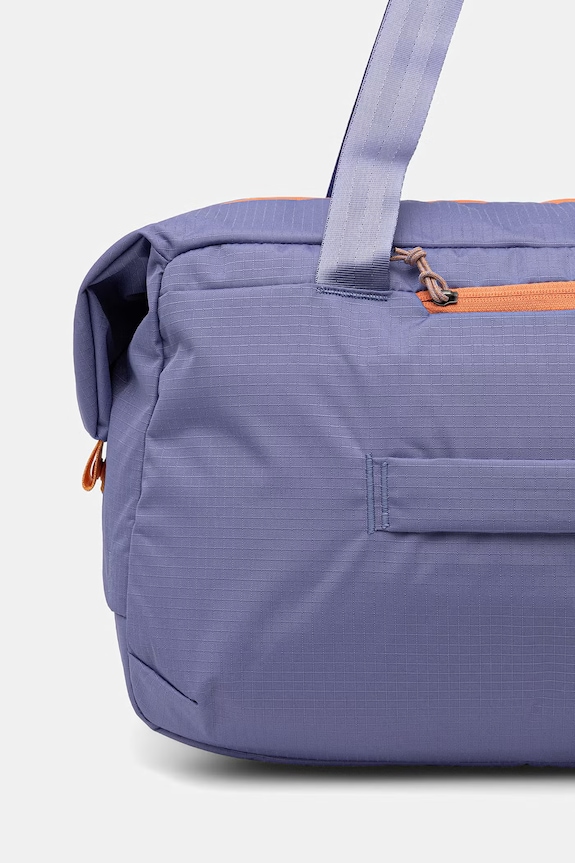 Doplnky Cotopaxi športová taška Viaje 35L S26492U1664 fialová