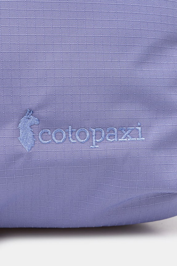 Cotopaxi športová taška Viaje 35L fialová S26492U1664