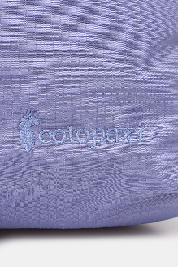 Cotopaxi športová taška Viaje 35L fialová S26492U1664