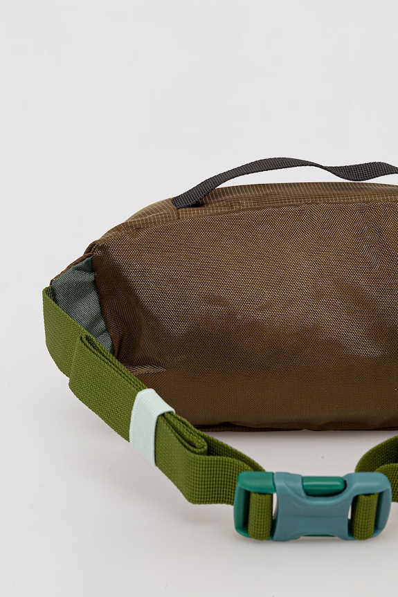 Cotopaxi nerka Kapai 1.5L F24491U1060