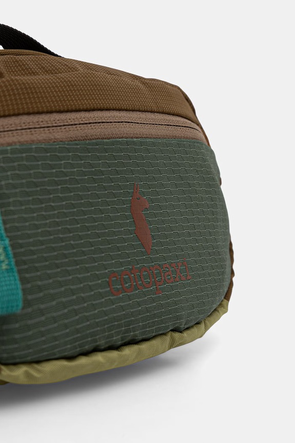 Cotopaxi nerka Kapai 1.5L F24491U1060