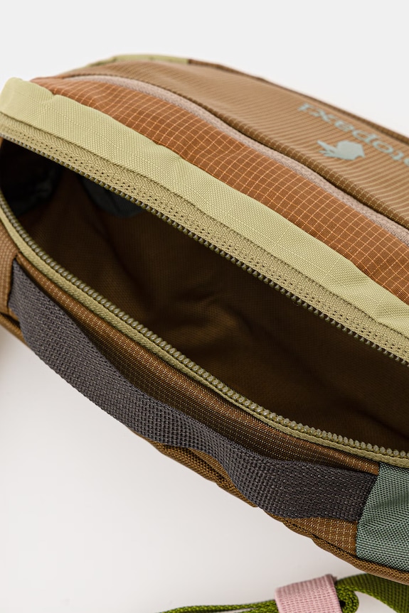 Cotopaxi nerka Kapai 1.5L F24491U1060