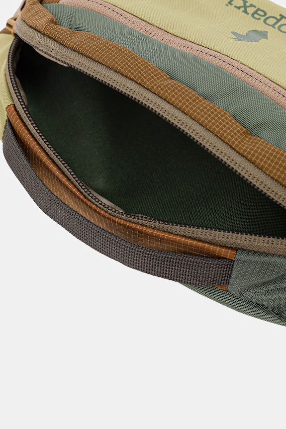 Cotopaxi nerka Kapai 1.5L F24491U1060