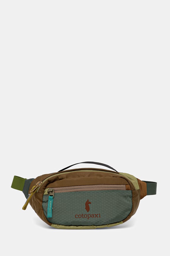 Cotopaxi nerka Kapai 1.5L F24491U1060 brązowy SS26