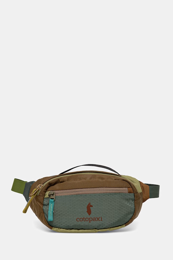 Cotopaxi nerka Kapai 1.5L F24491U1060 brązowy SS26