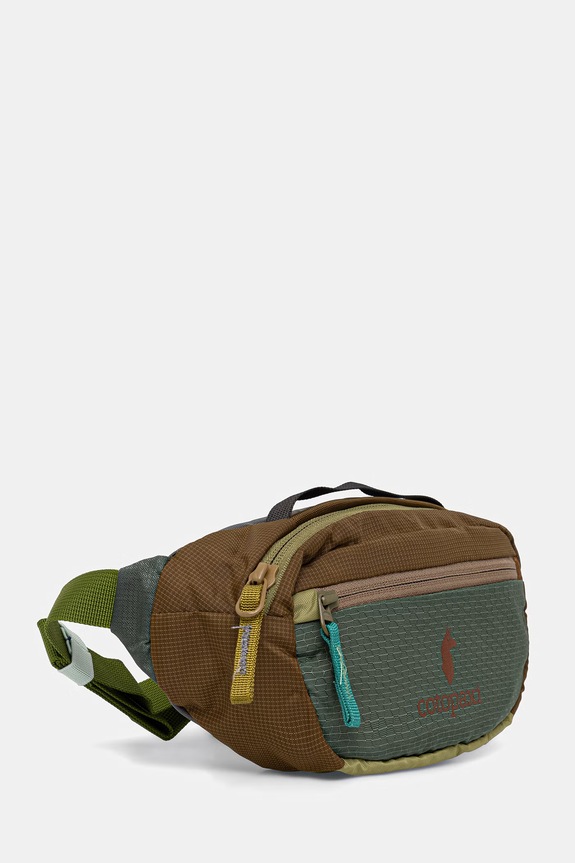 Cotopaxi nerka Kapai 1.5L F24491U1060 brązowy