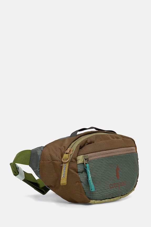 Cotopaxi nerka Kapai 1.5L F24491U1060 brązowy