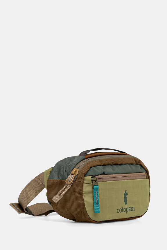 Cotopaxi nerka Kapai 1.5L F24491U1060