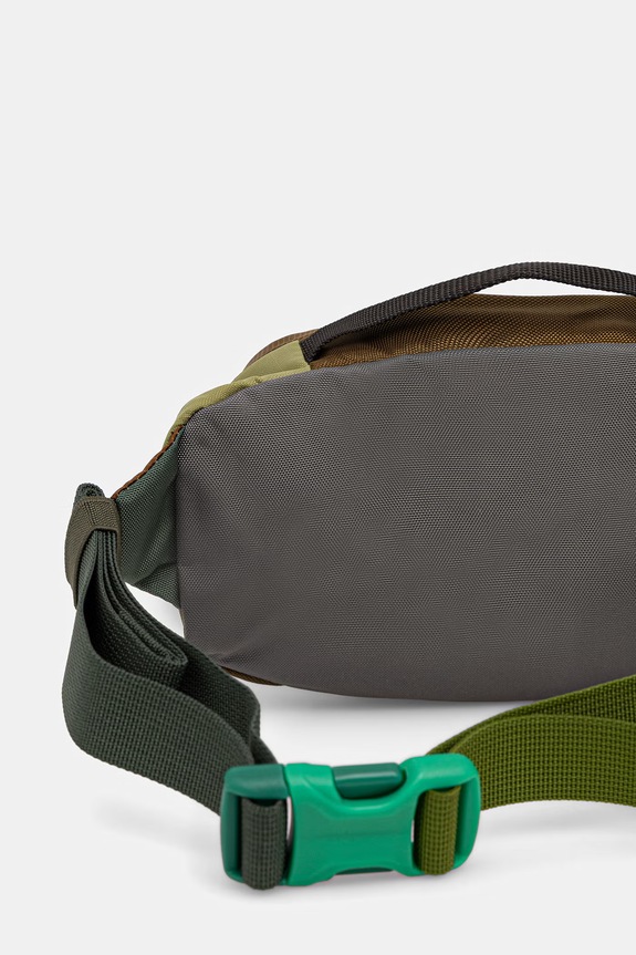 Cotopaxi nerka Kapai 1.5L F24491U1060