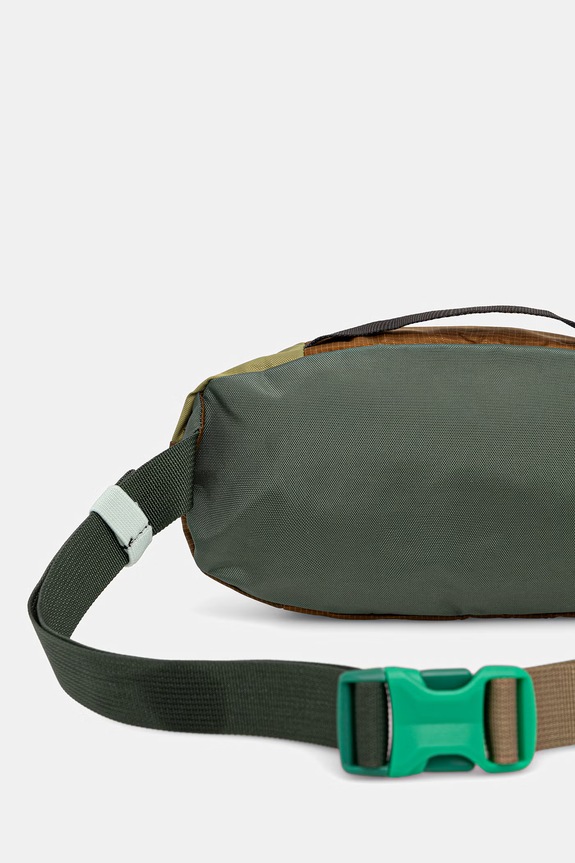 Cotopaxi nerka Kapai 1.5L F24491U1060