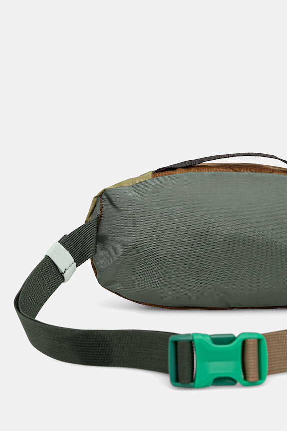 Cotopaxi nerka Kapai 1.5L F24491U1060