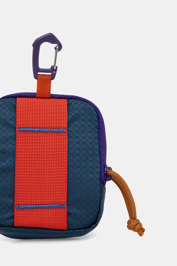 Cotopaxi borsetă Allpita Mini Bag F26491U1705