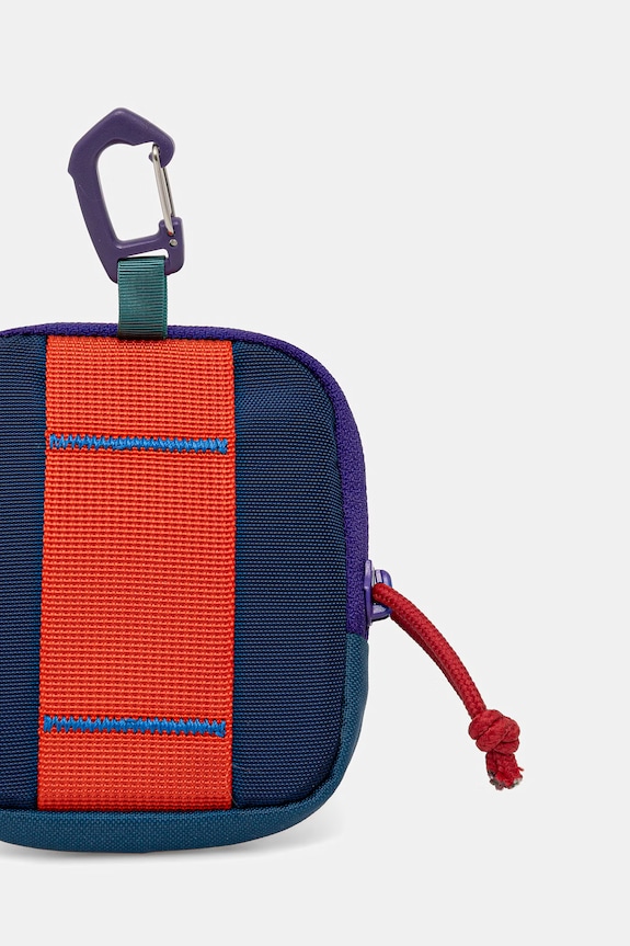Cotopaxi borsetă Allpita Mini Bag F26491U1705