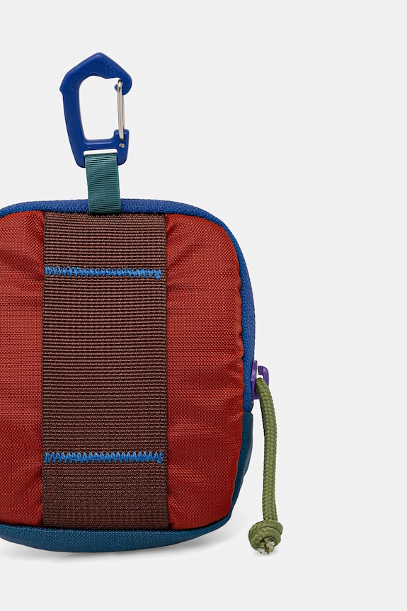 Cotopaxi borsetă Allpita Mini Bag F26491U1705
