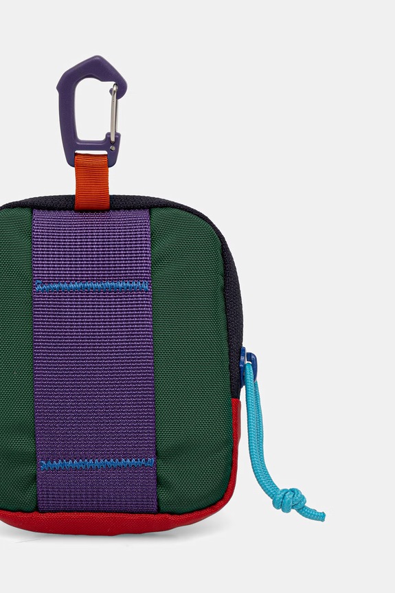 Cotopaxi borsetă Allpita Mini Bag F26491U1705