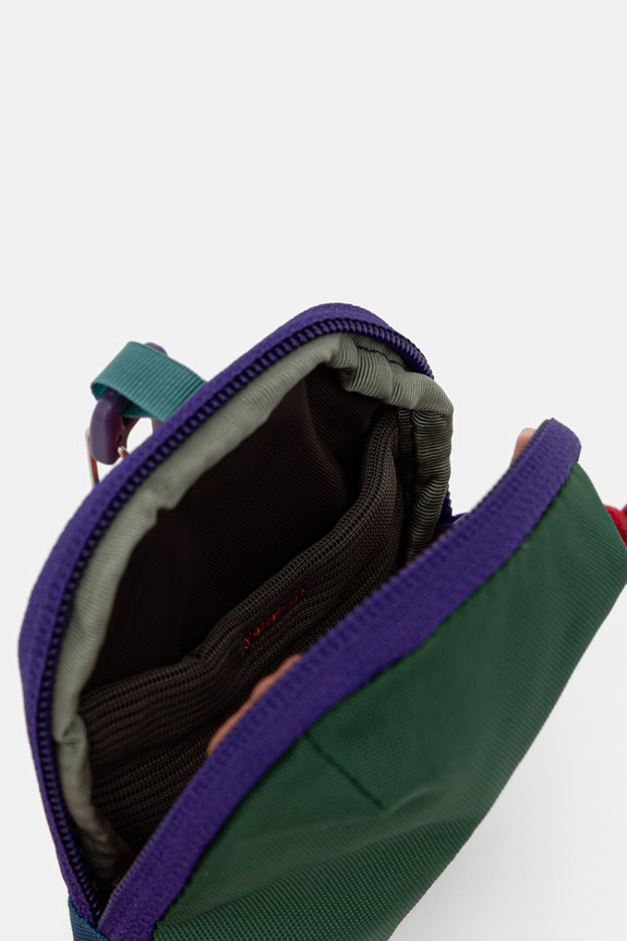 Cotopaxi borsetă Allpita Mini Bag F26491U1705