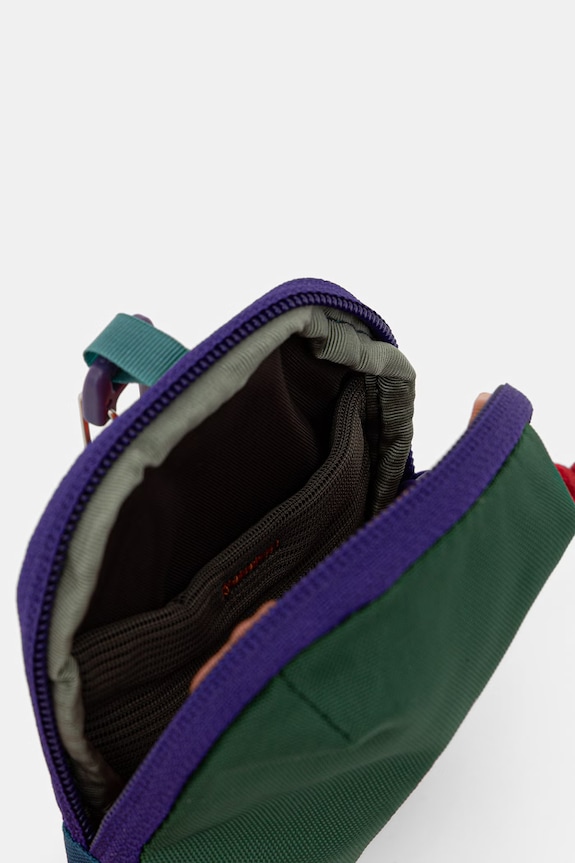 Cotopaxi borsetă Allpita Mini Bag F26491U1705