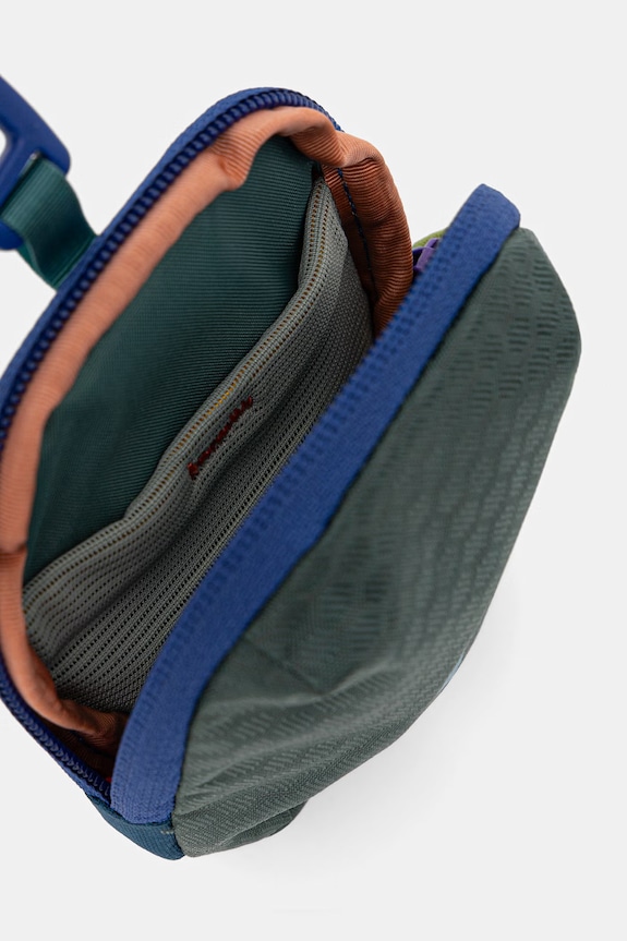 Cotopaxi borsetă Allpita Mini Bag F26491U1705