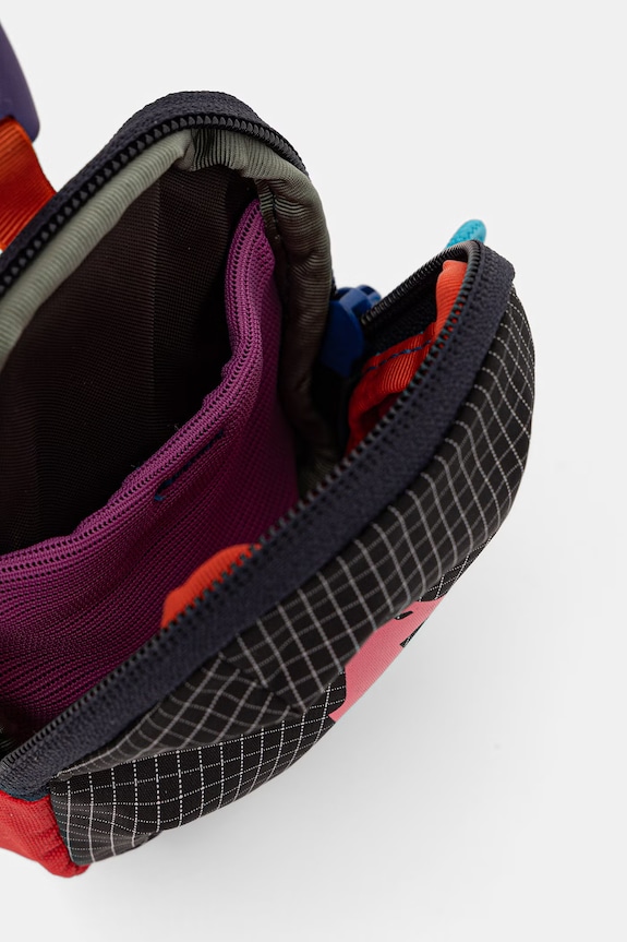 Cotopaxi borsetă Allpita Mini Bag F26491U1705