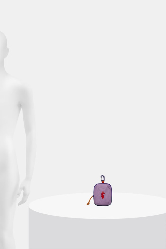 Cotopaxi borsetă Allpita Mini Bag F26491U1705