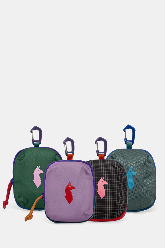 Cotopaxi borsetă Allpita Mini Bag F26491U1705 multicolor SS26