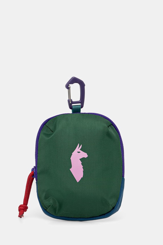 Accesorii Cotopaxi borsetă Allpita Mini Bag F26491U1705 multicolor