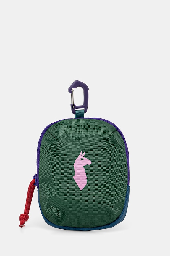 Accesorii Cotopaxi borsetă Allpita Mini Bag F26491U1705 multicolor