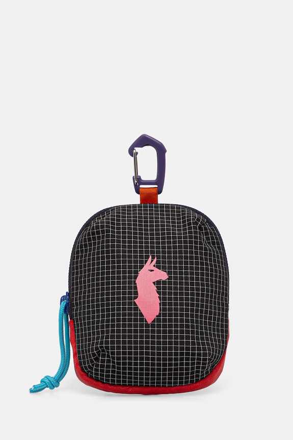 Cotopaxi borsetă Allpita Mini Bag F26491U1705 multicolor