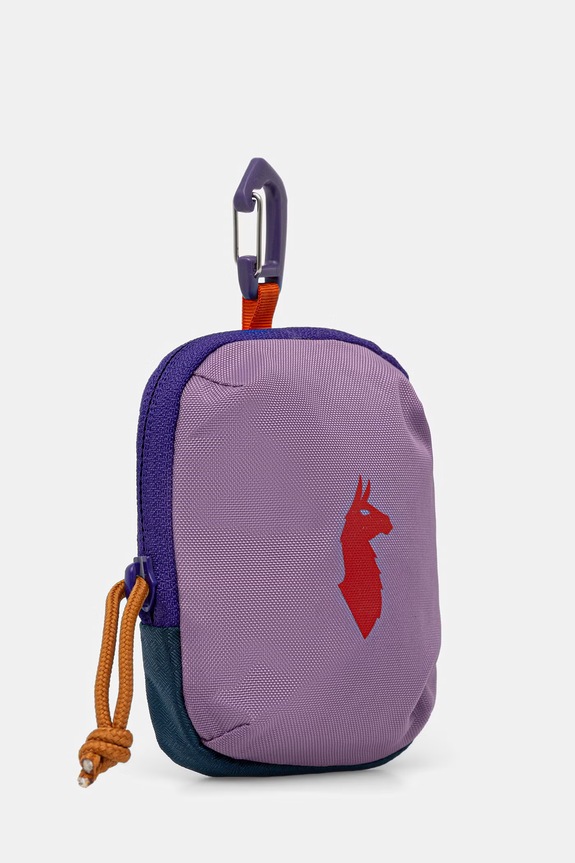 Cotopaxi borsetă Allpita Mini Bag F26491U1705