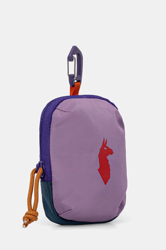 Cotopaxi borsetă Allpita Mini Bag F26491U1705