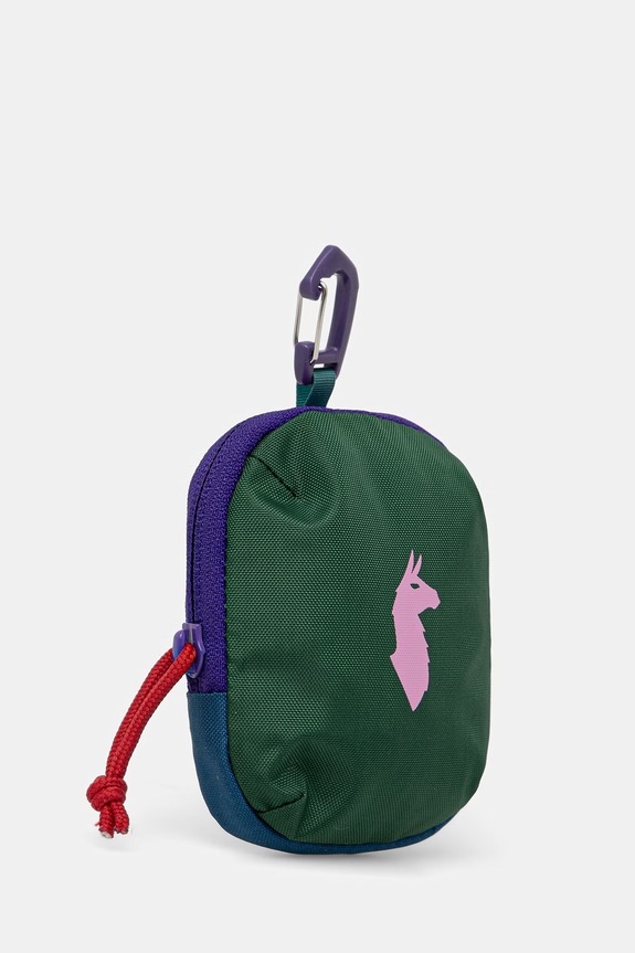 Cotopaxi borsetă Allpita Mini Bag F26491U1705