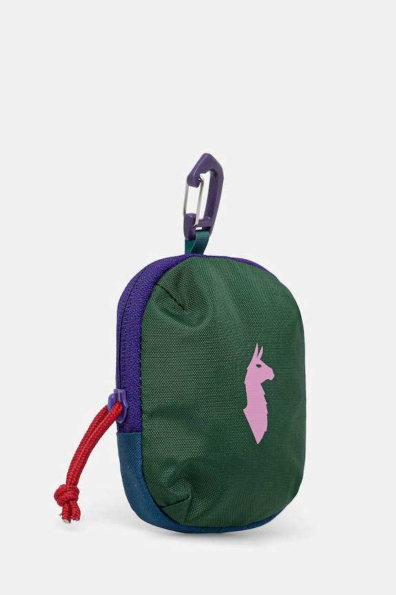 Cotopaxi borsetă Allpita Mini Bag F26491U1705