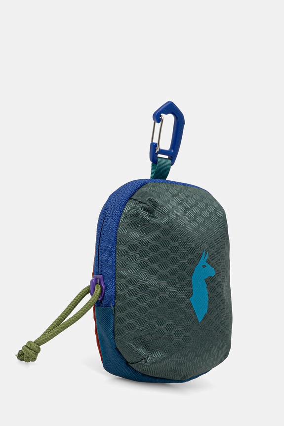 Cotopaxi borsetă Allpita Mini Bag F26491U1705