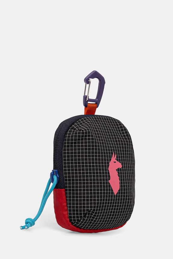 Cotopaxi borsetă Allpita Mini Bag F26491U1705