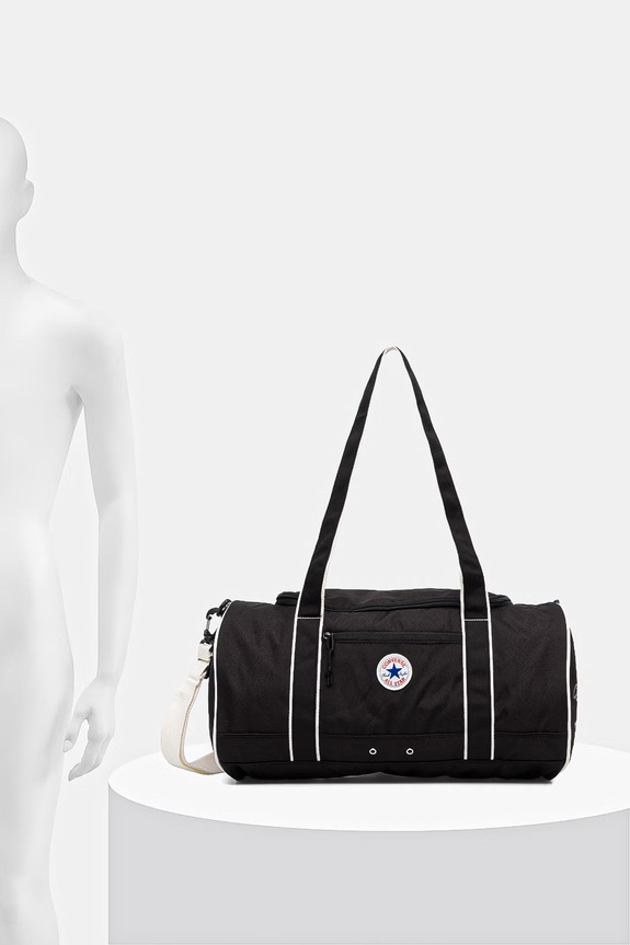 Converse borsa MA5849