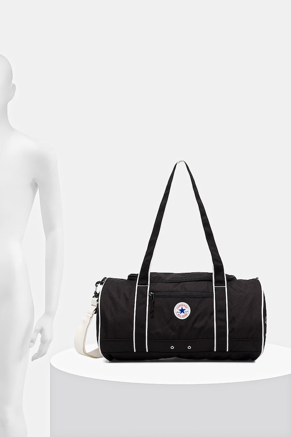 Τσάντα Converse MA5849