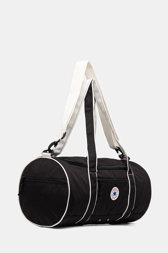 Converse borsa MA5849 nero SS26