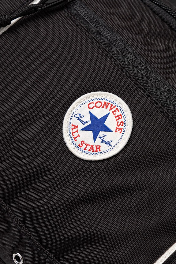 Converse borsa nero MA5849