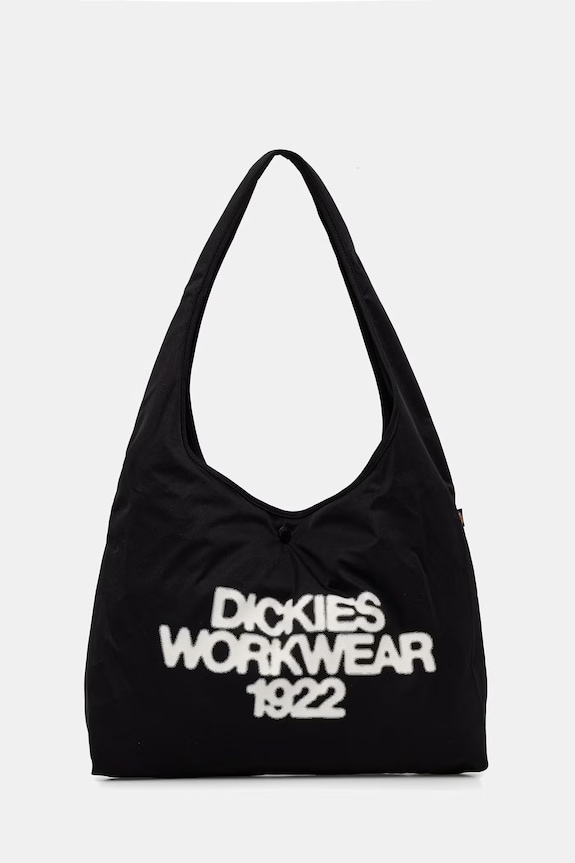 Dickies torba crna DK0A88GHBLK1