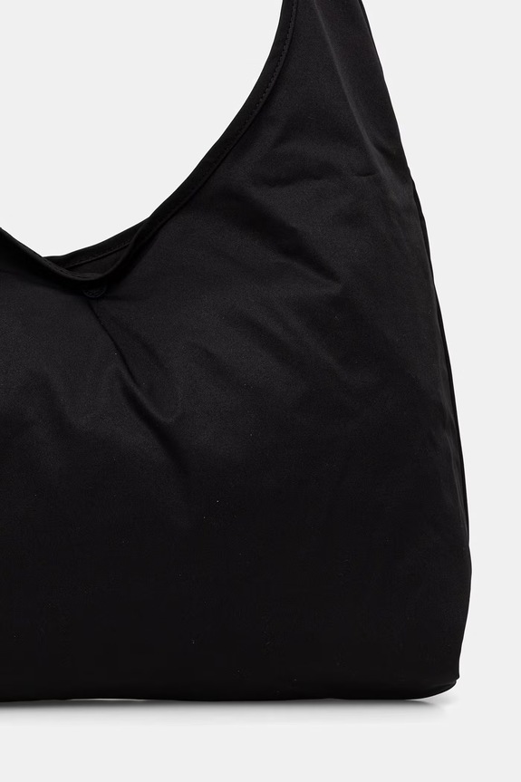 Akcesoria Dickies torba DK0A88GHBLK1 czarny