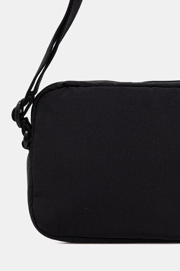Accesorii Dickies borsetă DK0A88JKBLK1 negru