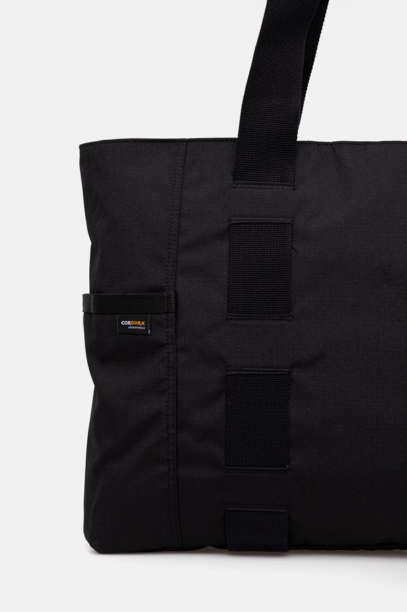 Accesorii Dickies geantă DK0A87MYBLK1 negru