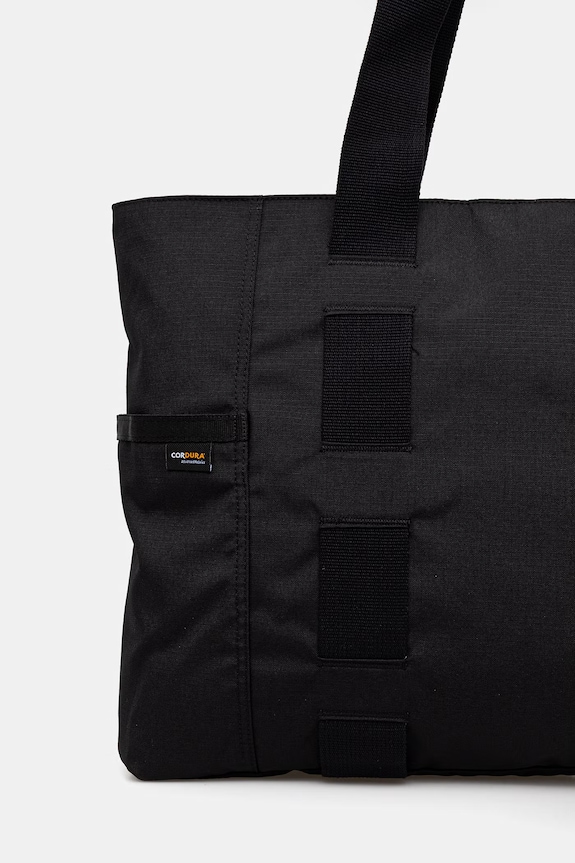 Accesorii Dickies geantă DK0A87MYBLK1 negru