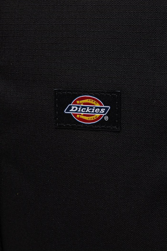 Dickies geantă negru DK0A87MYBLK1
