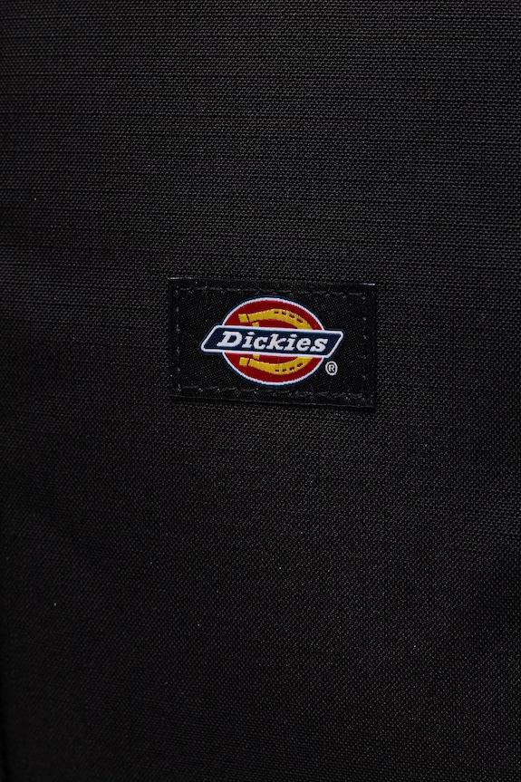 Dickies geantă negru DK0A87MYBLK1