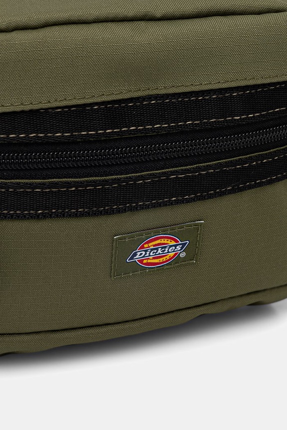 Dickies nerka zielony DK0A4Y1UK721