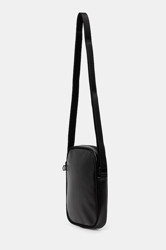 Fred Perry borsetă L2166 negru SS26