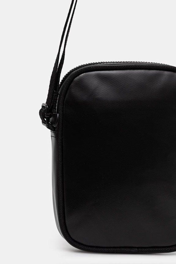 Accesorii Fred Perry borsetă L2166 negru