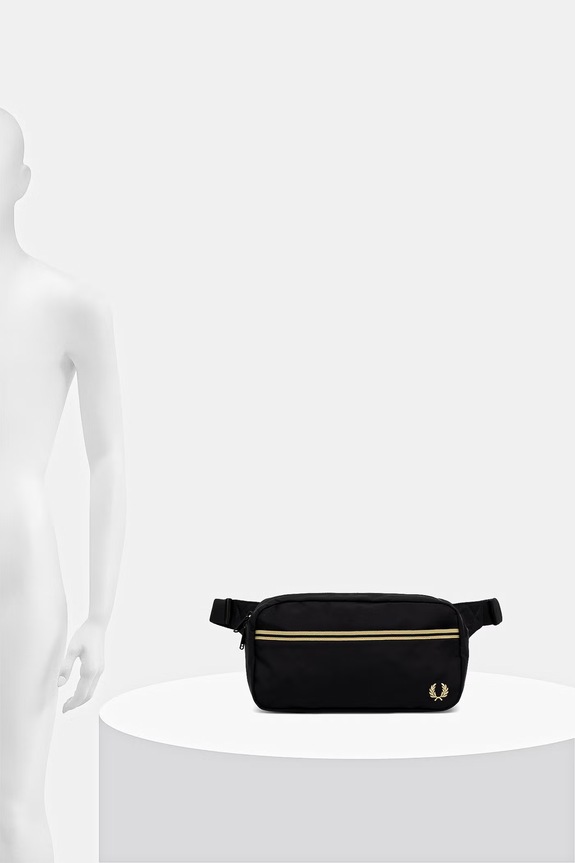 Fred Perry nerka L2808